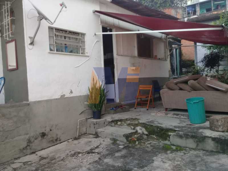 Conheça PHOTO-2019-05-27-09-39-56_1 do imóvel - Casa Penha,Rio de Janeiro,RJ À Venda,2 Quartos,60m² - PCCA20018 - 14 PHOTO-2019-05-27-09-39-56_1 - Casa Penha,Rio de Janeiro,RJ À Venda,2 Quartos,60m² - PCCA20018 - 14