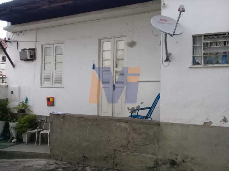 Conheça PHOTO-2019-05-27-09-39-57 do imóvel - Casa Penha,Rio de Janeiro,RJ À Venda,2 Quartos,60m² - PCCA20018 - 15 PHOTO-2019-05-27-09-39-57 - Casa Penha,Rio de Janeiro,RJ À Venda,2 Quartos,60m² - PCCA20018 - 15