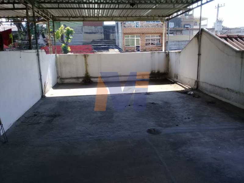 Conheça PHOTO-2019-05-27-09-39-57_1 do imóvel - Casa Penha,Rio de Janeiro,RJ À Venda,2 Quartos,60m² - PCCA20018 - 16 PHOTO-2019-05-27-09-39-57_1 - Casa Penha,Rio de Janeiro,RJ À Venda,2 Quartos,60m² - PCCA20018 - 16