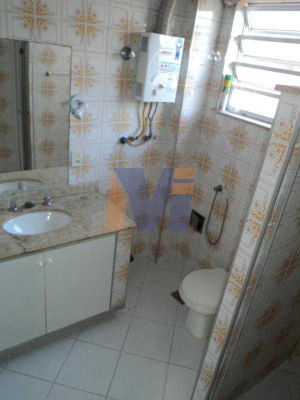 Conheça DSC01072 do imóvel - Apartamento 2 quartos para alugar Tijuca, Rio de Janeiro - R$ 1.800 - PCAP20174 - 5 DSC01072 - Apartamento 2 quartos para alugar Tijuca, Rio de Janeiro - R$ 1.800 - PCAP20174 - 5