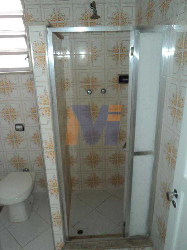 Conheça DSC01073 do imóvel - Apartamento 2 quartos para alugar Tijuca, Rio de Janeiro - R$ 1.800 - PCAP20174 - 8 DSC01073 - Apartamento 2 quartos para alugar Tijuca, Rio de Janeiro - R$ 1.800 - PCAP20174 - 8