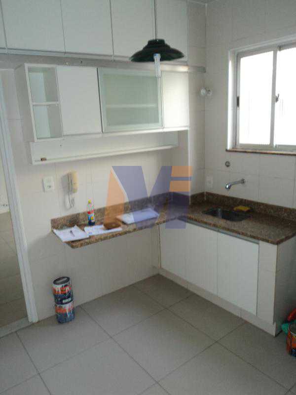 Conheça DSC01086 do imóvel - Apartamento 2 quartos para alugar Tijuca, Rio de Janeiro - R$ 1.800 - PCAP20174 - 13 DSC01086 - Apartamento 2 quartos para alugar Tijuca, Rio de Janeiro - R$ 1.800 - PCAP20174 - 13