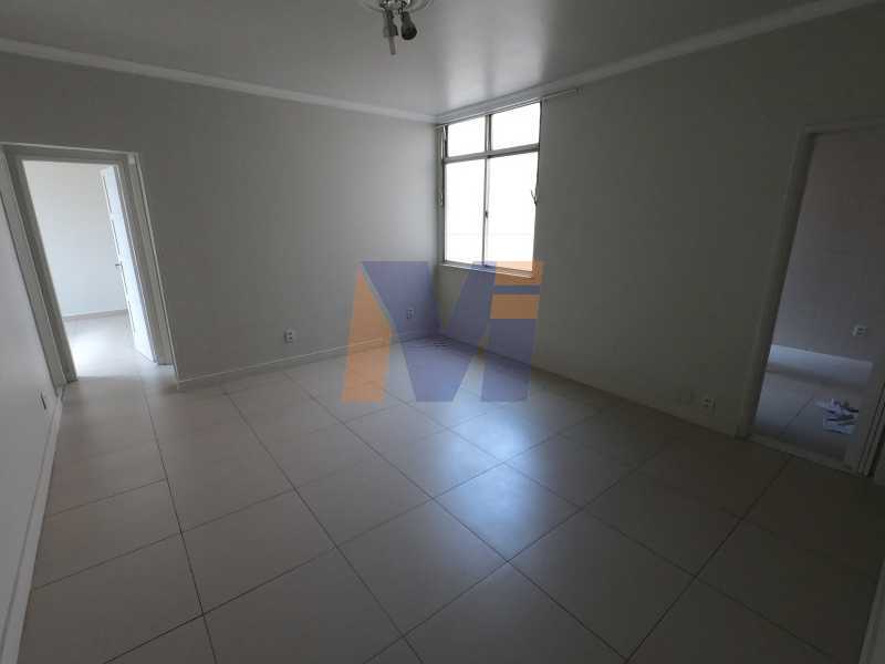 Conheça GOPR2619 do imóvel - Apartamento 2 quartos para alugar Tijuca, Rio de Janeiro - R$ 1.800 - PCAP20174 - 1 GOPR2619 - Apartamento 2 quartos para alugar Tijuca, Rio de Janeiro - R$ 1.800 - PCAP20174 - 1