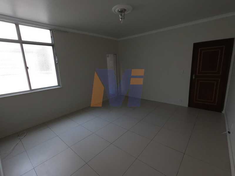 Conheça GOPR2620 do imóvel - Apartamento 2 quartos para alugar Tijuca, Rio de Janeiro - R$ 1.800 - PCAP20174 - 3 GOPR2620 - Apartamento 2 quartos para alugar Tijuca, Rio de Janeiro - R$ 1.800 - PCAP20174 - 3