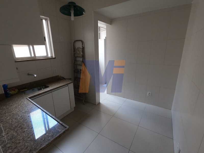 Conheça GOPR2621 do imóvel - Apartamento 2 quartos para alugar Tijuca, Rio de Janeiro - R$ 1.800 - PCAP20174 - 11 GOPR2621 - Apartamento 2 quartos para alugar Tijuca, Rio de Janeiro - R$ 1.800 - PCAP20174 - 11