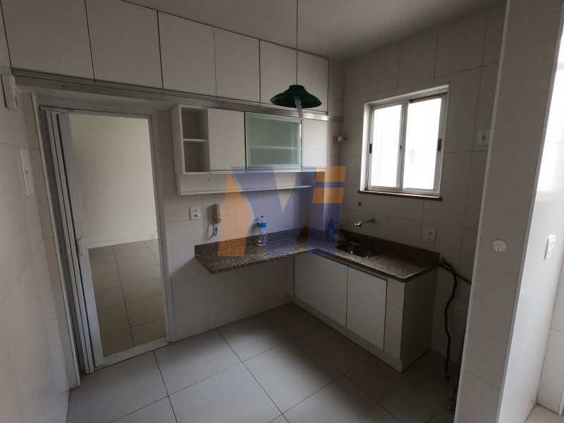 Conheça GOPR2622 do imóvel - Apartamento 2 quartos para alugar Tijuca, Rio de Janeiro - R$ 1.800 - PCAP20174 - 12 GOPR2622 - Apartamento 2 quartos para alugar Tijuca, Rio de Janeiro - R$ 1.800 - PCAP20174 - 12
