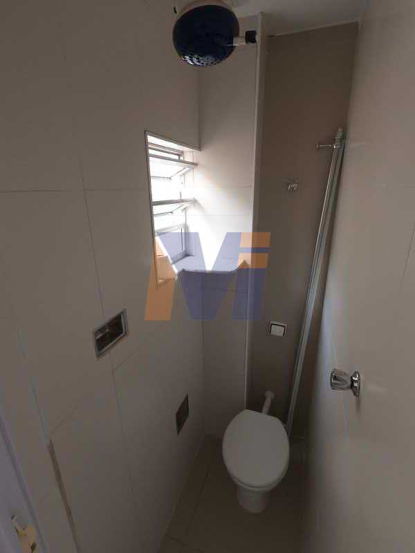 Conheça GOPR2624 do imóvel - Apartamento 2 quartos para alugar Tijuca, Rio de Janeiro - R$ 1.800 - PCAP20174 - 15 GOPR2624 - Apartamento 2 quartos para alugar Tijuca, Rio de Janeiro - R$ 1.800 - PCAP20174 - 15