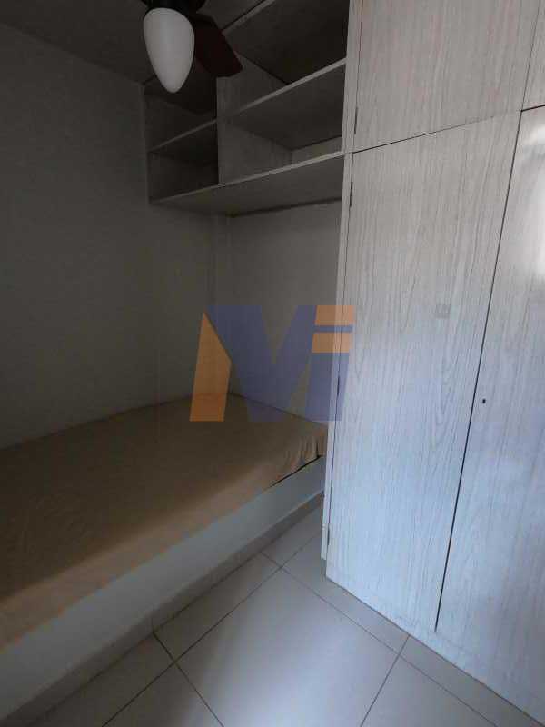 Conheça GOPR2625 do imóvel - Apartamento 2 quartos para alugar Tijuca, Rio de Janeiro - R$ 1.800 - PCAP20174 - 16 GOPR2625 - Apartamento 2 quartos para alugar Tijuca, Rio de Janeiro - R$ 1.800 - PCAP20174 - 16