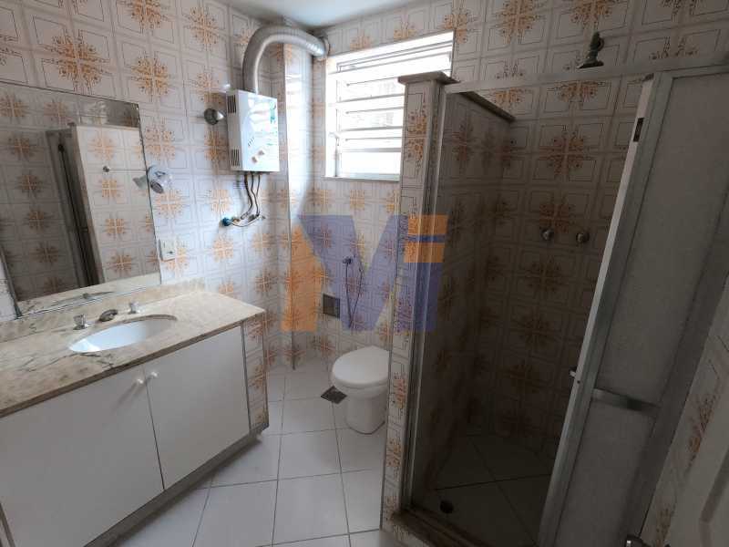 Conheça GOPR2626 do imóvel - Apartamento 2 quartos para alugar Tijuca, Rio de Janeiro - R$ 1.800 - PCAP20174 - 6 GOPR2626 - Apartamento 2 quartos para alugar Tijuca, Rio de Janeiro - R$ 1.800 - PCAP20174 - 6