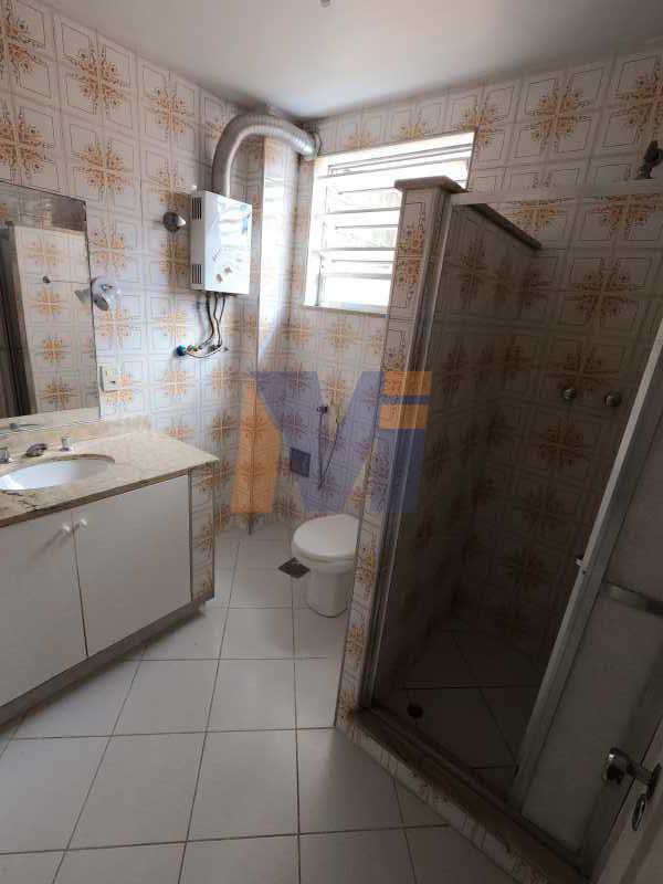 Conheça GOPR2627 do imóvel - Apartamento 2 quartos para alugar Tijuca, Rio de Janeiro - R$ 1.800 - PCAP20174 - 7 GOPR2627 - Apartamento 2 quartos para alugar Tijuca, Rio de Janeiro - R$ 1.800 - PCAP20174 - 7