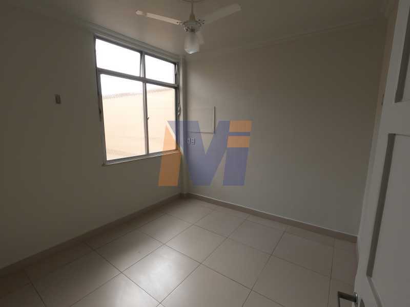 Conheça GOPR2628 do imóvel - Apartamento 2 quartos para alugar Tijuca, Rio de Janeiro - R$ 1.800 - PCAP20174 - 9 GOPR2628 - Apartamento 2 quartos para alugar Tijuca, Rio de Janeiro - R$ 1.800 - PCAP20174 - 9