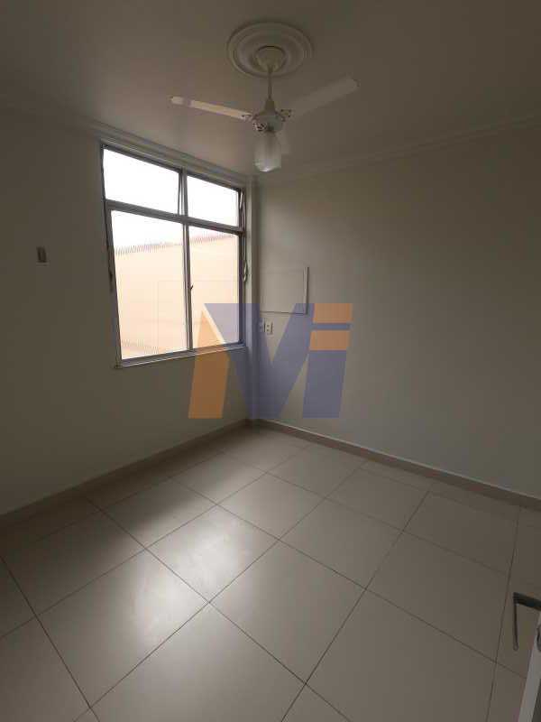 Conheça GOPR2629 do imóvel - Apartamento 2 quartos para alugar Tijuca, Rio de Janeiro - R$ 1.800 - PCAP20174 - 10 GOPR2629 - Apartamento 2 quartos para alugar Tijuca, Rio de Janeiro - R$ 1.800 - PCAP20174 - 10