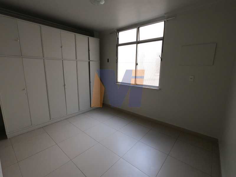Conheça GOPR2630 do imóvel - Apartamento 2 quartos para alugar Tijuca, Rio de Janeiro - R$ 1.800 - PCAP20174 - 4 GOPR2630 - Apartamento 2 quartos para alugar Tijuca, Rio de Janeiro - R$ 1.800 - PCAP20174 - 4