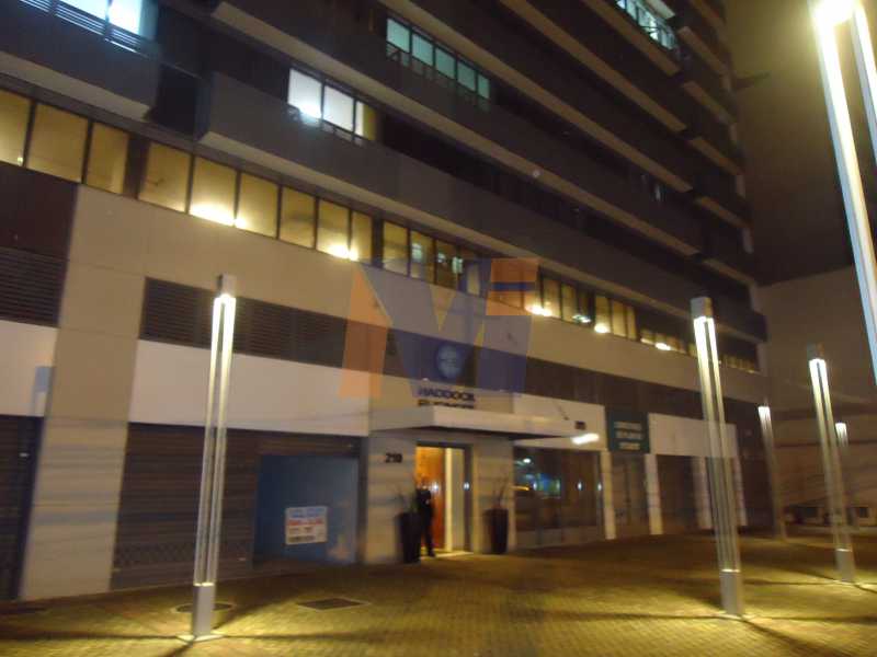 Conheça DSC04710 do imóvel - Sala Comercial 23m² para venda e aluguel Tijuca, Rio de Janeiro - R$ 225.000 - PCSL00009 - 1 DSC04710 - Sala Comercial 23m² para venda e aluguel Tijuca, Rio de Janeiro - R$ 225.000 - PCSL00009 - 1