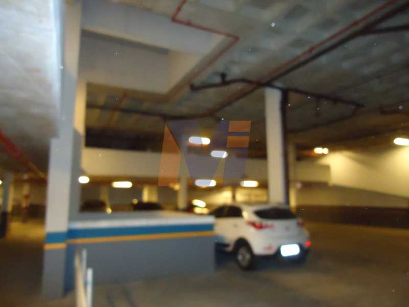 Conheça DSC04712 do imóvel - Sala Comercial 23m² para venda e aluguel Tijuca, Rio de Janeiro - R$ 225.000 - PCSL00009 - 4 DSC04712 - Sala Comercial 23m² para venda e aluguel Tijuca, Rio de Janeiro - R$ 225.000 - PCSL00009 - 4