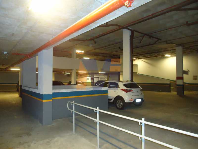 Conheça DSC04714 do imóvel - Sala Comercial 23m² para venda e aluguel Tijuca, Rio de Janeiro - R$ 225.000 - PCSL00009 - 5 DSC04714 - Sala Comercial 23m² para venda e aluguel Tijuca, Rio de Janeiro - R$ 225.000 - PCSL00009 - 5