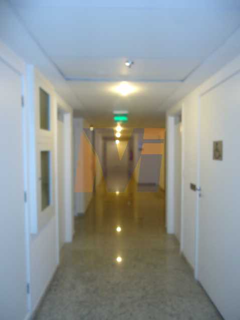 Conheça DSC04716 do imóvel - Sala Comercial 23m² para venda e aluguel Tijuca, Rio de Janeiro - R$ 225.000 - PCSL00009 - 7 DSC04716 - Sala Comercial 23m² para venda e aluguel Tijuca, Rio de Janeiro - R$ 225.000 - PCSL00009 - 7