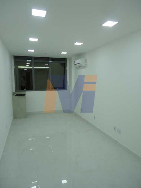 Conheça DSC04718 do imóvel - Sala Comercial 23m² para venda e aluguel Tijuca, Rio de Janeiro - R$ 225.000 - PCSL00009 - 8 DSC04718 - Sala Comercial 23m² para venda e aluguel Tijuca, Rio de Janeiro - R$ 225.000 - PCSL00009 - 8