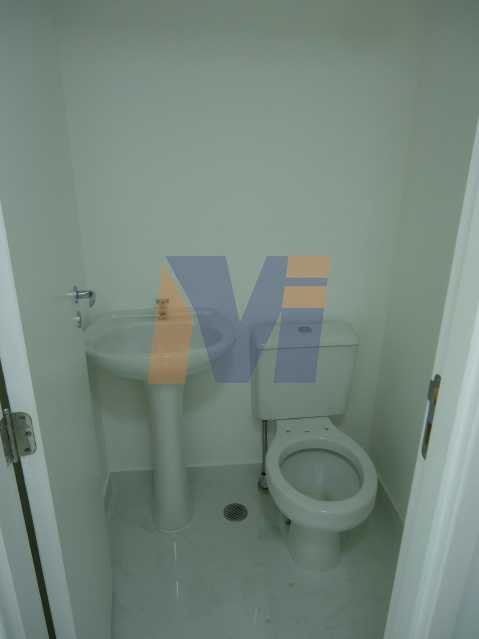 Conheça DSC04719 do imóvel - Sala Comercial 23m² para venda e aluguel Tijuca, Rio de Janeiro - R$ 225.000 - PCSL00009 - 9 DSC04719 - Sala Comercial 23m² para venda e aluguel Tijuca, Rio de Janeiro - R$ 225.000 - PCSL00009 - 9