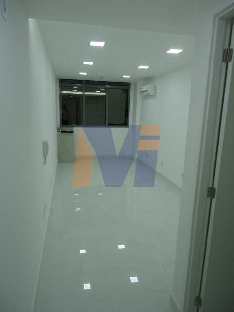 Conheça DSC04720 do imóvel - Sala Comercial 23m² para venda e aluguel Tijuca, Rio de Janeiro - R$ 225.000 - PCSL00009 - 10 DSC04720 - Sala Comercial 23m² para venda e aluguel Tijuca, Rio de Janeiro - R$ 225.000 - PCSL00009 - 10