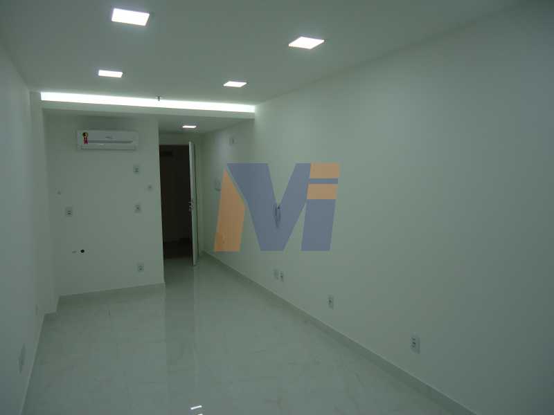 Conheça DSC04722 do imóvel - Sala Comercial 23m² para venda e aluguel Tijuca, Rio de Janeiro - R$ 225.000 - PCSL00009 - 11 DSC04722 - Sala Comercial 23m² para venda e aluguel Tijuca, Rio de Janeiro - R$ 225.000 - PCSL00009 - 11