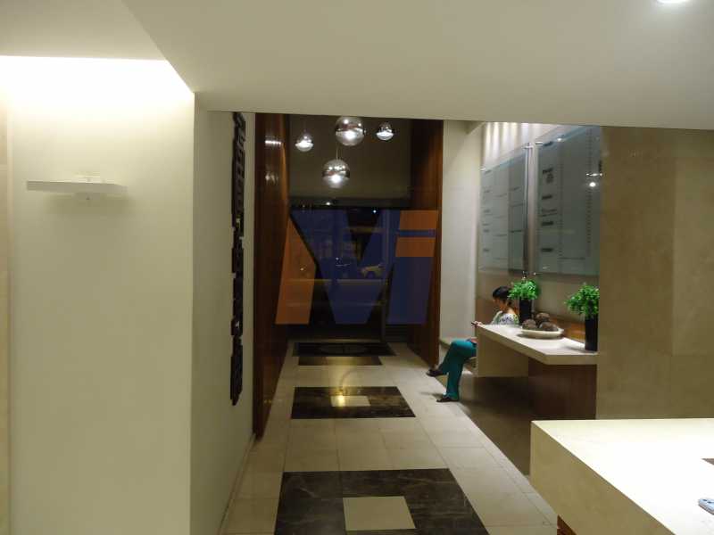 Conheça DSC04725 do imóvel - Sala Comercial 23m² para venda e aluguel Tijuca, Rio de Janeiro - R$ 225.000 - PCSL00009 - 14 DSC04725 - Sala Comercial 23m² para venda e aluguel Tijuca, Rio de Janeiro - R$ 225.000 - PCSL00009 - 14