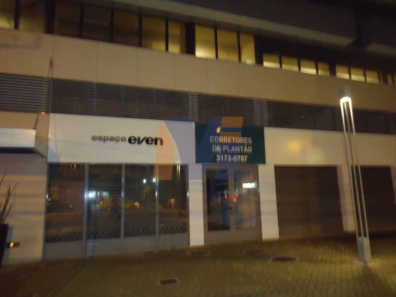 Conheça DSC04726 do imóvel - Sala Comercial 23m² para venda e aluguel Tijuca, Rio de Janeiro - R$ 225.000 - PCSL00009 - 15 DSC04726 - Sala Comercial 23m² para venda e aluguel Tijuca, Rio de Janeiro - R$ 225.000 - PCSL00009 - 15
