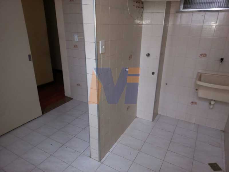 Conheça WhatsApp Image 2021-09-16 at 1 do imóvel - Apartamento 2 quartos para venda e aluguel Irajá, Rio de Janeiro - R$ 220.000 - PCAP20177 - 4 WhatsApp Image 2021-09-16 at 1 - Apartamento 2 quartos para venda e aluguel Irajá, Rio de Janeiro - R$ 220.000 - PCAP20177 - 4