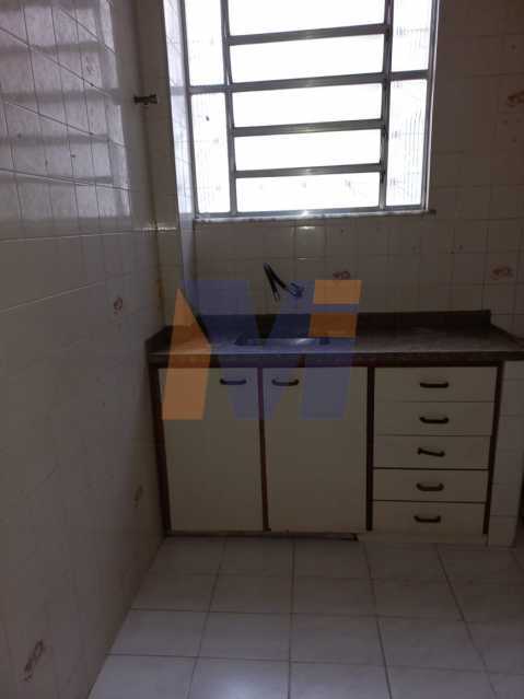 Conheça WhatsApp Image 2021-09-16 at 1 do imóvel - Apartamento 2 quartos para venda e aluguel Irajá, Rio de Janeiro - R$ 220.000 - PCAP20177 - 3 WhatsApp Image 2021-09-16 at 1 - Apartamento 2 quartos para venda e aluguel Irajá, Rio de Janeiro - R$ 220.000 - PCAP20177 - 3