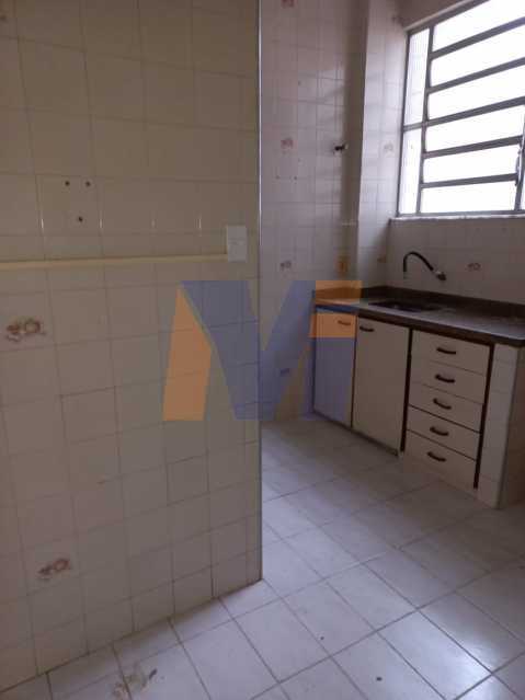 Conheça WhatsApp Image 2021-09-16 at 1 do imóvel - Apartamento 2 quartos para venda e aluguel Irajá, Rio de Janeiro - R$ 220.000 - PCAP20177 - 1 WhatsApp Image 2021-09-16 at 1 - Apartamento 2 quartos para venda e aluguel Irajá, Rio de Janeiro - R$ 220.000 - PCAP20177 - 1