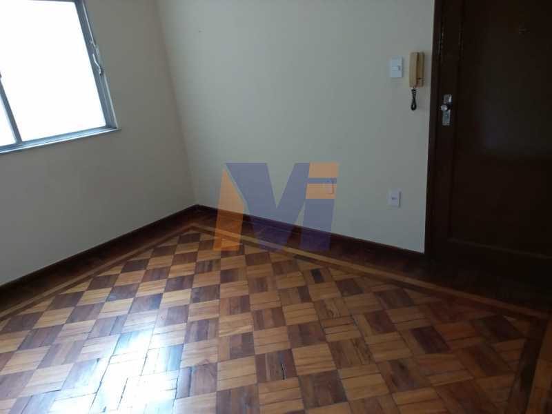 Conheça WhatsApp Image 2021-09-16 at 1 do imóvel - Apartamento 2 quartos para venda e aluguel Irajá, Rio de Janeiro - R$ 220.000 - PCAP20177 - 5 WhatsApp Image 2021-09-16 at 1 - Apartamento 2 quartos para venda e aluguel Irajá, Rio de Janeiro - R$ 220.000 - PCAP20177 - 5