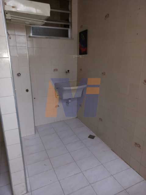 Conheça WhatsApp Image 2021-09-16 at 1 do imóvel - Apartamento 2 quartos para venda e aluguel Irajá, Rio de Janeiro - R$ 220.000 - PCAP20177 - 6 WhatsApp Image 2021-09-16 at 1 - Apartamento 2 quartos para venda e aluguel Irajá, Rio de Janeiro - R$ 220.000 - PCAP20177 - 6