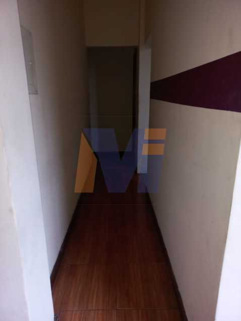 Conheça WhatsApp Image 2021-09-16 at 1 do imóvel - Apartamento 2 quartos para venda e aluguel Irajá, Rio de Janeiro - R$ 220.000 - PCAP20177 - 7 WhatsApp Image 2021-09-16 at 1 - Apartamento 2 quartos para venda e aluguel Irajá, Rio de Janeiro - R$ 220.000 - PCAP20177 - 7