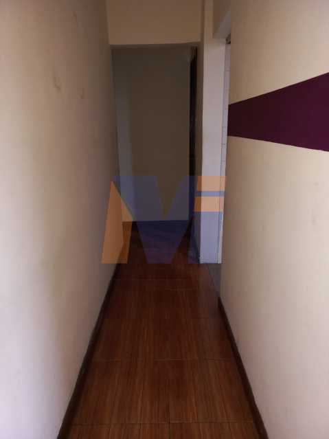 Conheça WhatsApp Image 2021-09-16 at 1 do imóvel - Apartamento 2 quartos para venda e aluguel Irajá, Rio de Janeiro - R$ 220.000 - PCAP20177 - 8 WhatsApp Image 2021-09-16 at 1 - Apartamento 2 quartos para venda e aluguel Irajá, Rio de Janeiro - R$ 220.000 - PCAP20177 - 8