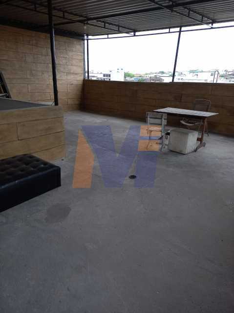 Conheça WhatsApp Image 2021-09-16 at 1 do imóvel - Apartamento 2 quartos para venda e aluguel Irajá, Rio de Janeiro - R$ 220.000 - PCAP20177 - 10 WhatsApp Image 2021-09-16 at 1 - Apartamento 2 quartos para venda e aluguel Irajá, Rio de Janeiro - R$ 220.000 - PCAP20177 - 10