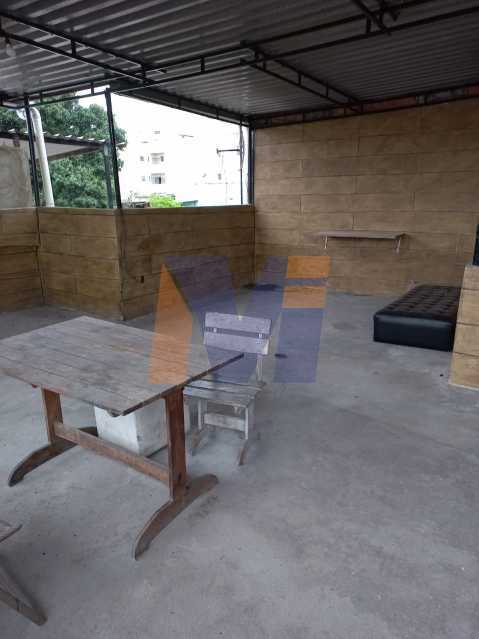 Conheça WhatsApp Image 2021-09-16 at 1 do imóvel - Apartamento 2 quartos para venda e aluguel Irajá, Rio de Janeiro - R$ 220.000 - PCAP20177 - 11 WhatsApp Image 2021-09-16 at 1 - Apartamento 2 quartos para venda e aluguel Irajá, Rio de Janeiro - R$ 220.000 - PCAP20177 - 11