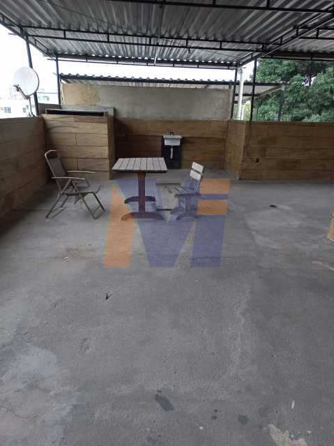Conheça WhatsApp Image 2021-09-16 at 1 do imóvel - Apartamento 2 quartos para venda e aluguel Irajá, Rio de Janeiro - R$ 220.000 - PCAP20177 - 12 WhatsApp Image 2021-09-16 at 1 - Apartamento 2 quartos para venda e aluguel Irajá, Rio de Janeiro - R$ 220.000 - PCAP20177 - 12