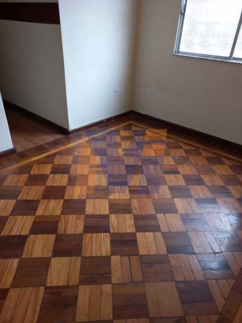 Conheça WhatsApp Image 2021-09-16 at 1 do imóvel - Apartamento 2 quartos para venda e aluguel Irajá, Rio de Janeiro - R$ 220.000 - PCAP20177 - 13 WhatsApp Image 2021-09-16 at 1 - Apartamento 2 quartos para venda e aluguel Irajá, Rio de Janeiro - R$ 220.000 - PCAP20177 - 13