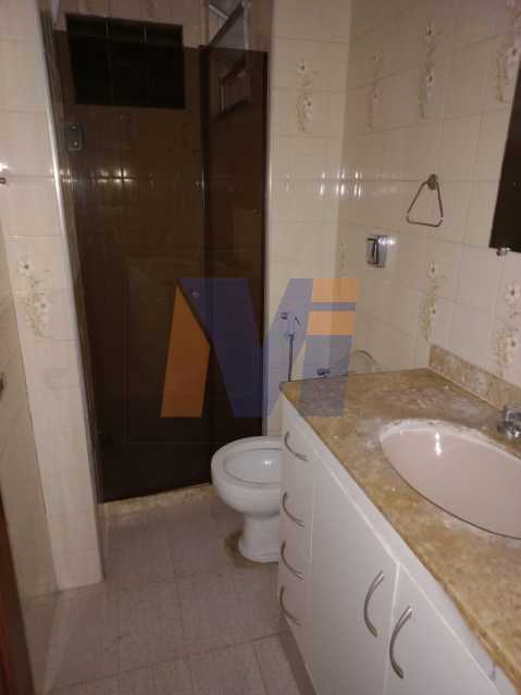 Conheça WhatsApp Image 2021-09-16 at 1 do imóvel - Apartamento 2 quartos para venda e aluguel Irajá, Rio de Janeiro - R$ 220.000 - PCAP20177 - 14 WhatsApp Image 2021-09-16 at 1 - Apartamento 2 quartos para venda e aluguel Irajá, Rio de Janeiro - R$ 220.000 - PCAP20177 - 14