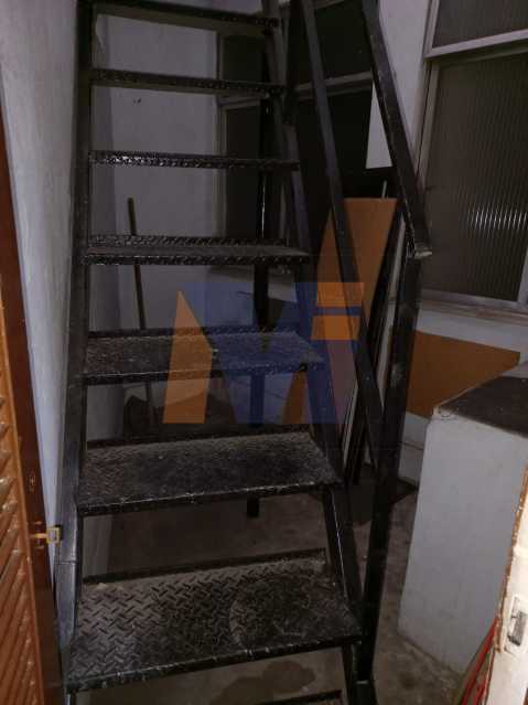 Conheça WhatsApp Image 2021-09-16 at 1 do imóvel - Apartamento 2 quartos para venda e aluguel Irajá, Rio de Janeiro - R$ 220.000 - PCAP20177 - 15 WhatsApp Image 2021-09-16 at 1 - Apartamento 2 quartos para venda e aluguel Irajá, Rio de Janeiro - R$ 220.000 - PCAP20177 - 15