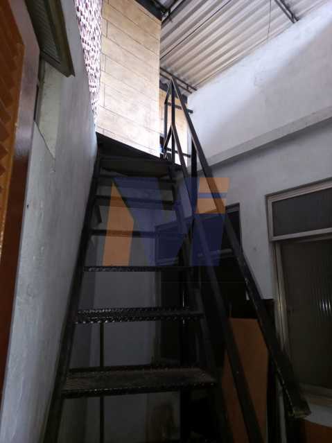 Conheça WhatsApp Image 2021-09-16 at 1 do imóvel - Apartamento 2 quartos para venda e aluguel Irajá, Rio de Janeiro - R$ 220.000 - PCAP20177 - 16 WhatsApp Image 2021-09-16 at 1 - Apartamento 2 quartos para venda e aluguel Irajá, Rio de Janeiro - R$ 220.000 - PCAP20177 - 16