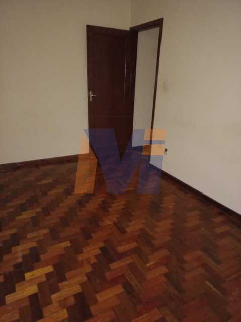 Conheça WhatsApp Image 2021-09-16 at 1 do imóvel - Apartamento 2 quartos para venda e aluguel Irajá, Rio de Janeiro - R$ 220.000 - PCAP20177 - 17 WhatsApp Image 2021-09-16 at 1 - Apartamento 2 quartos para venda e aluguel Irajá, Rio de Janeiro - R$ 220.000 - PCAP20177 - 17