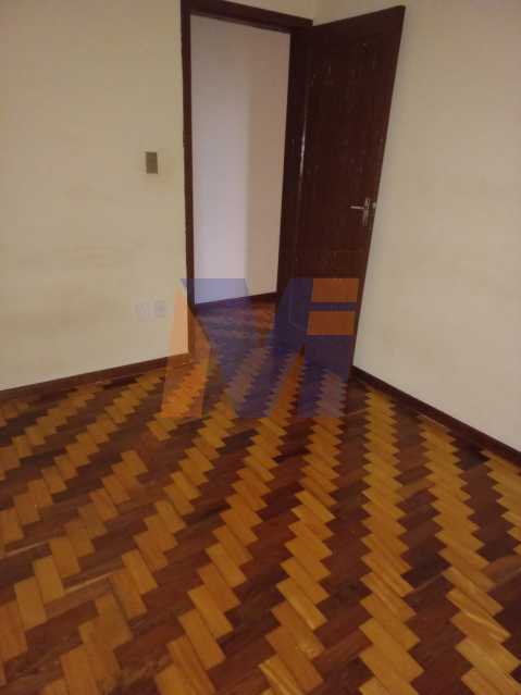 Conheça WhatsApp Image 2021-09-16 at 1 do imóvel - Apartamento 2 quartos para venda e aluguel Irajá, Rio de Janeiro - R$ 220.000 - PCAP20177 - 19 WhatsApp Image 2021-09-16 at 1 - Apartamento 2 quartos para venda e aluguel Irajá, Rio de Janeiro - R$ 220.000 - PCAP20177 - 19