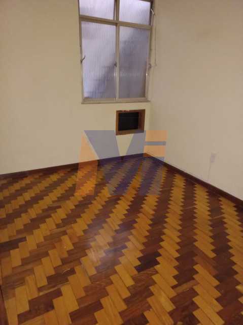Conheça WhatsApp Image 2021-09-16 at 1 do imóvel - Apartamento 2 quartos para venda e aluguel Irajá, Rio de Janeiro - R$ 220.000 - PCAP20177 - 20 WhatsApp Image 2021-09-16 at 1 - Apartamento 2 quartos para venda e aluguel Irajá, Rio de Janeiro - R$ 220.000 - PCAP20177 - 20