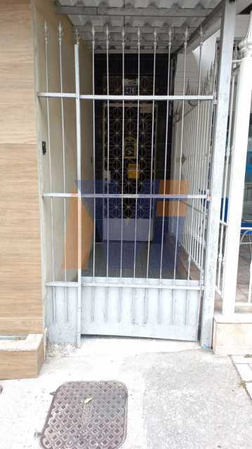 Conheça WhatsApp Image 2021-09-16 at 1 do imóvel - Apartamento 2 quartos para venda e aluguel Irajá, Rio de Janeiro - R$ 220.000 - PCAP20177 - 21 WhatsApp Image 2021-09-16 at 1 - Apartamento 2 quartos para venda e aluguel Irajá, Rio de Janeiro - R$ 220.000 - PCAP20177 - 21