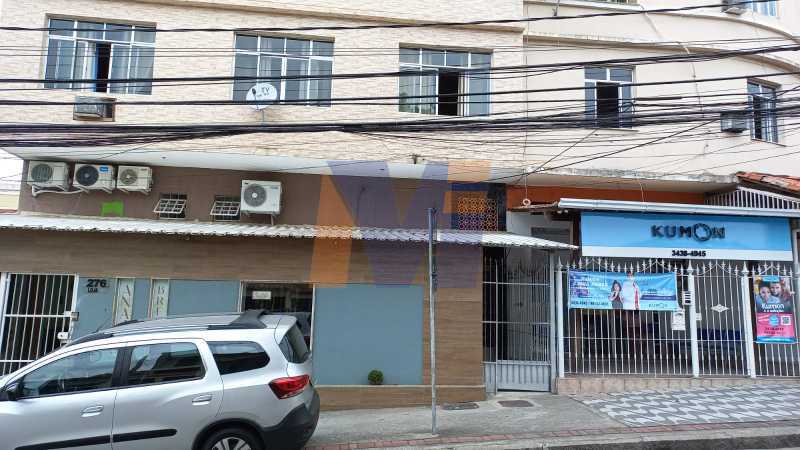 Conheça WhatsApp Image 2021-09-16 at 1 do imóvel - Apartamento 2 quartos para venda e aluguel Irajá, Rio de Janeiro - R$ 220.000 - PCAP20177 - 22 WhatsApp Image 2021-09-16 at 1 - Apartamento 2 quartos para venda e aluguel Irajá, Rio de Janeiro - R$ 220.000 - PCAP20177 - 22