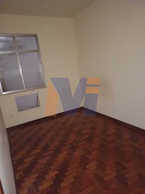 Conheça WhatsApp Image 2021-09-16 at 1 do imóvel - Apartamento 2 quartos para venda e aluguel Irajá, Rio de Janeiro - R$ 220.000 - PCAP20177 - 23 WhatsApp Image 2021-09-16 at 1 - Apartamento 2 quartos para venda e aluguel Irajá, Rio de Janeiro - R$ 220.000 - PCAP20177 - 23