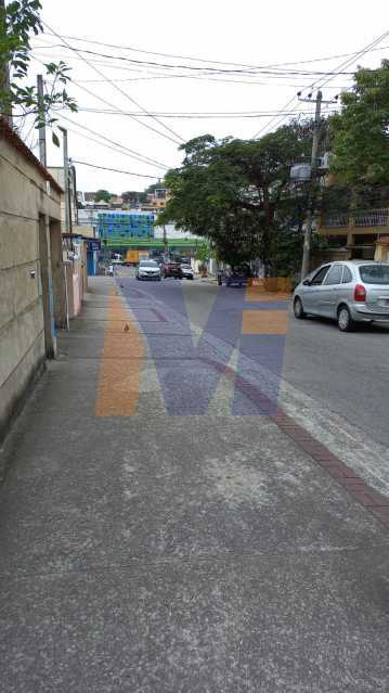 Conheça WhatsApp Image 2021-09-16 at 1 do imóvel - Apartamento 2 quartos para venda e aluguel Irajá, Rio de Janeiro - R$ 220.000 - PCAP20177 - 24 WhatsApp Image 2021-09-16 at 1 - Apartamento 2 quartos para venda e aluguel Irajá, Rio de Janeiro - R$ 220.000 - PCAP20177 - 24