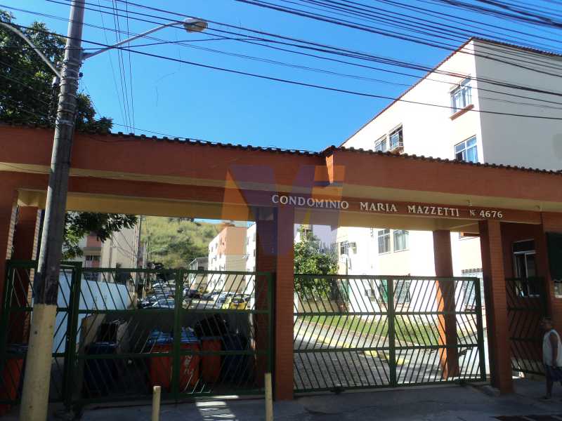 Conheça DSC01143 do imóvel - Apartamento 2 quartos à venda Tomás Coelho, Rio de Janeiro - R$ 140.000 - PCAP20178 - 1 DSC01143 - Apartamento 2 quartos à venda Tomás Coelho, Rio de Janeiro - R$ 140.000 - PCAP20178 - 1