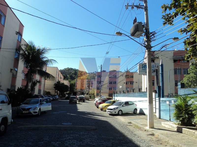 Conheça DSC01118 do imóvel - Apartamento 2 quartos à venda Tomás Coelho, Rio de Janeiro - R$ 140.000 - PCAP20178 - 4 DSC01118 - Apartamento 2 quartos à venda Tomás Coelho, Rio de Janeiro - R$ 140.000 - PCAP20178 - 4